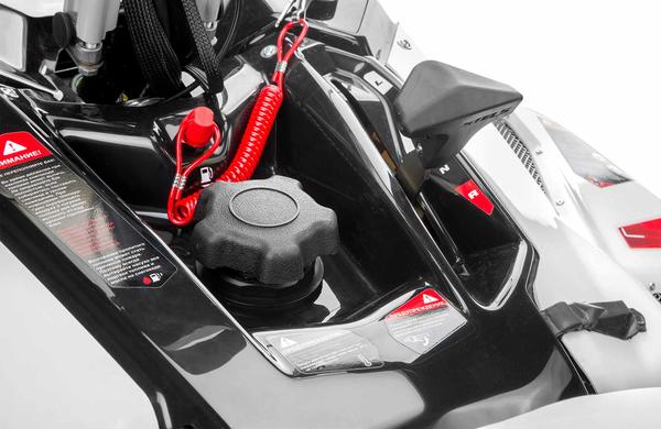 Снегоход STELS ВИТЯЗЬ SA800 2.0 в Волгограде