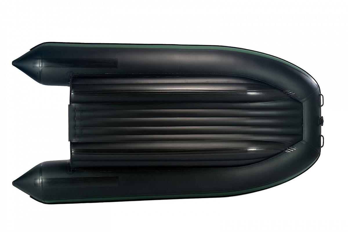 Лодка MISHIMO FAMILY LITE DF 390 в Волгограде