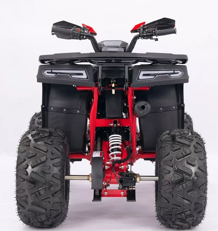 Квадроцикл YACOTA Sirius LD 125 в Волгограде