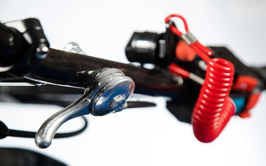 Мотобуксировщик МУЖИК М500 ЛОНГ 18.5 л.с. в Волгограде