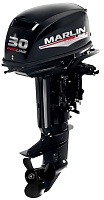 Лодочный мотор MARLIN PROLINE MP 30 AMHS в Волгограде