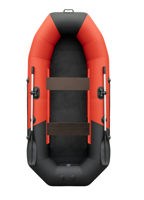 Лодка Таймень NX 270 в Волгограде