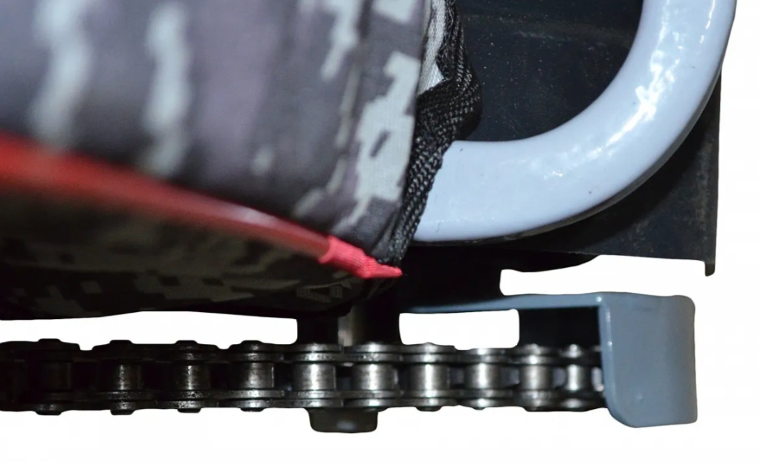 Мотобуксировщик "Богатырь" 15E в Волгограде