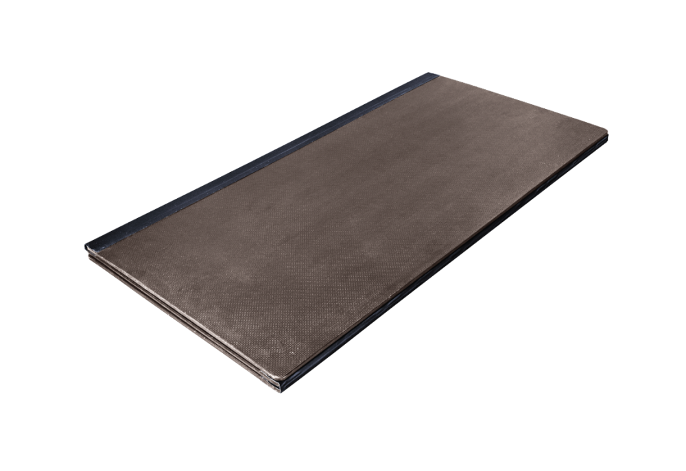 Вкладка МАСТЕР из 3-х частей в Волгограде