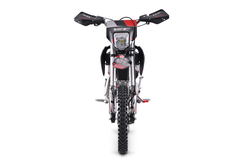 Питбайк YACOTA H5 125 в Волгограде