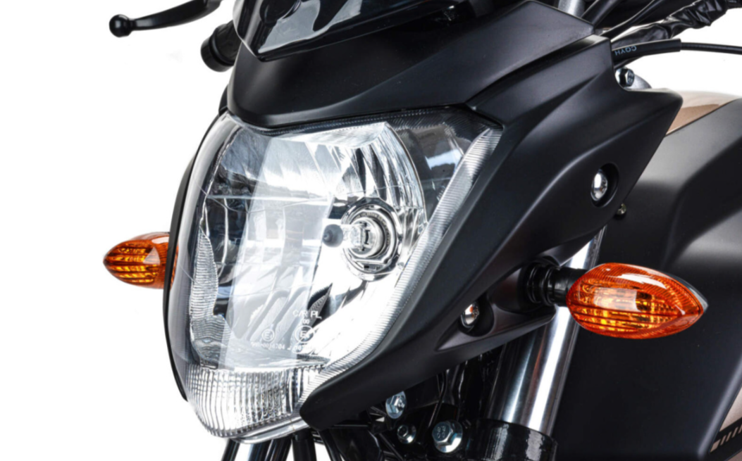 Мотоцикл MOTOLAND (МОТОЛЕНД) 300 BANDIT в Волгограде