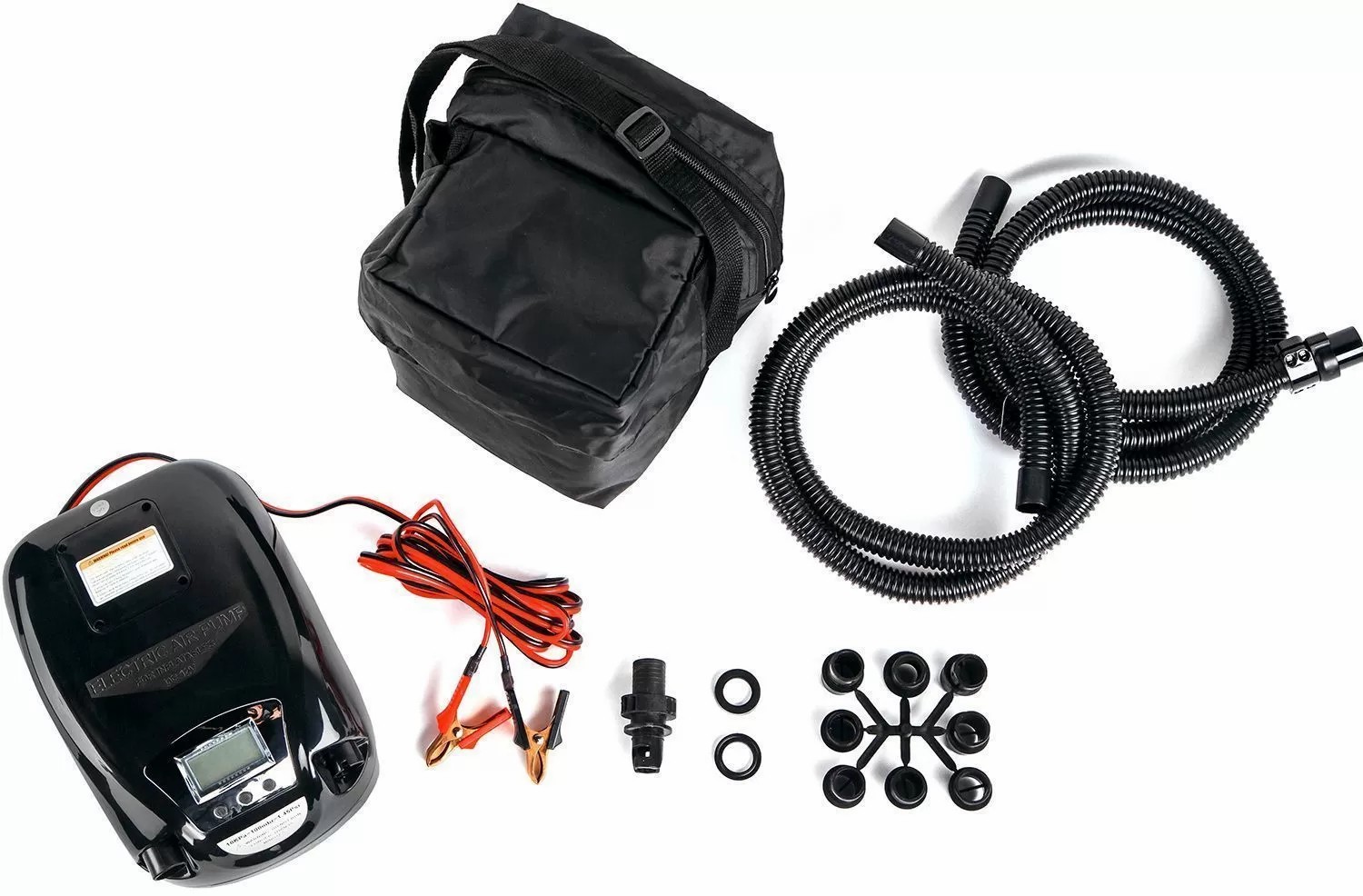 ЭЛЕКТРИЧЕСКИЙ НАСОС MARLIN GP-80 D в Волгограде