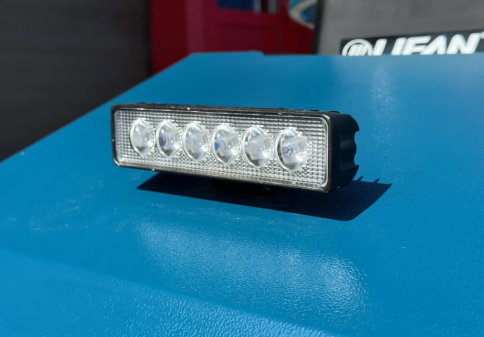 Мотобуксировщик IKUDZO TERRAIN 1500/600 EKR24 (с реверсом) (двс PROMAX) в Волгограде