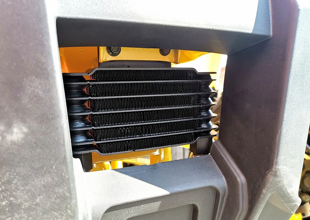 Квадроцикл PROMAX STORM 280 LUX в Волгограде