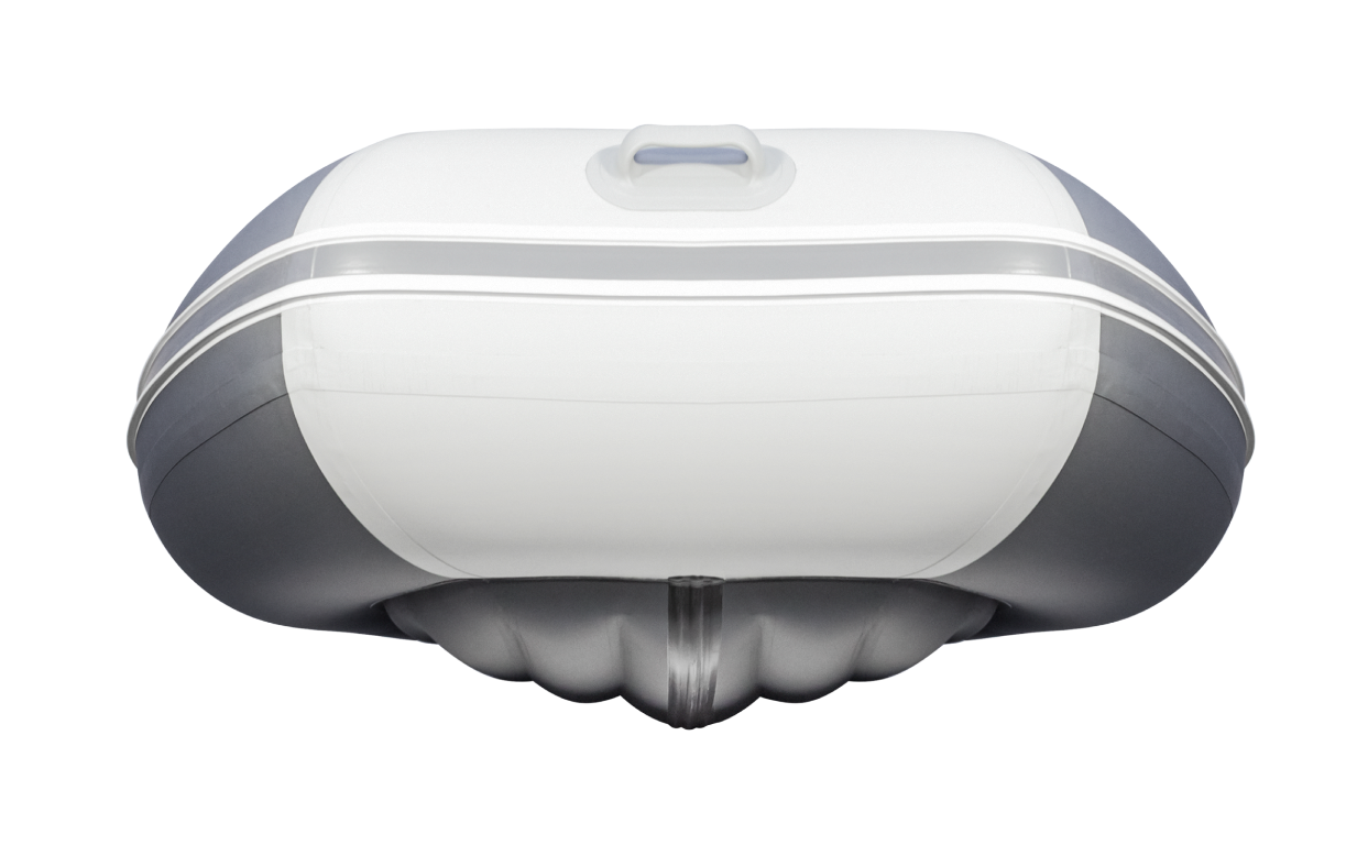 Лодка Таймень lx 3600 нднд в Волгограде