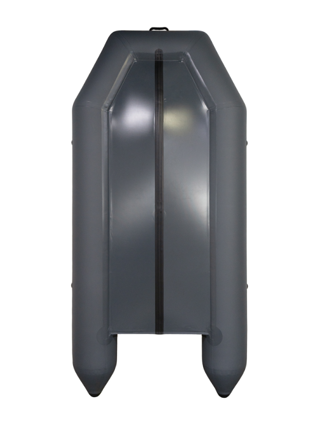 Лодка БАРС 2800 Слань-книжка киль в Волгограде