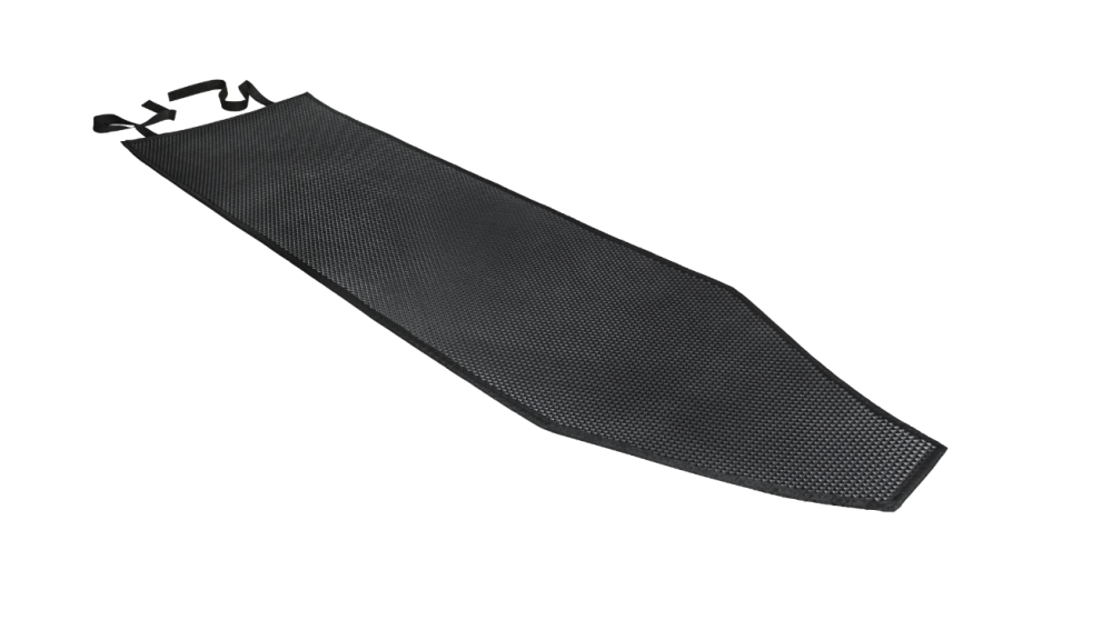 Коврик EVA Proff АКВА 3200 НДНД в Волгограде