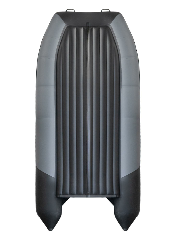 Лодка Таймень RX 4100 НДНД в Волгограде