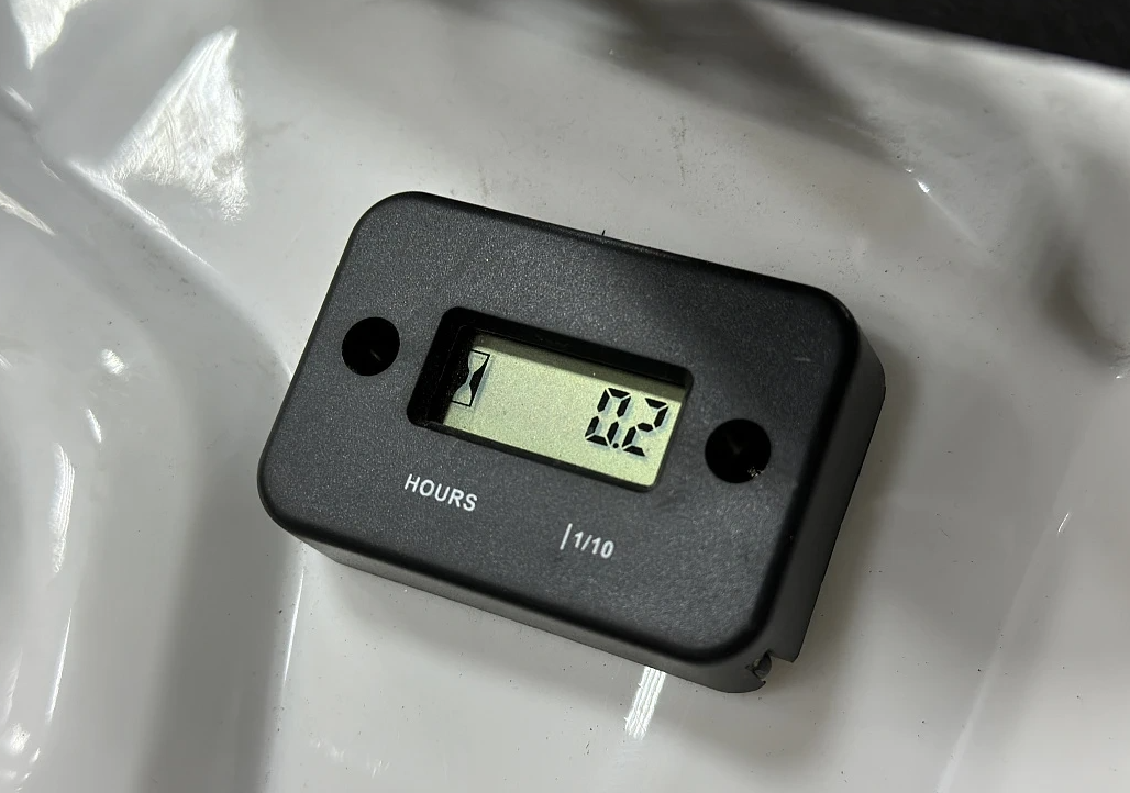 Квадроцикл PROMAX WILD 2.0 190 в Волгограде