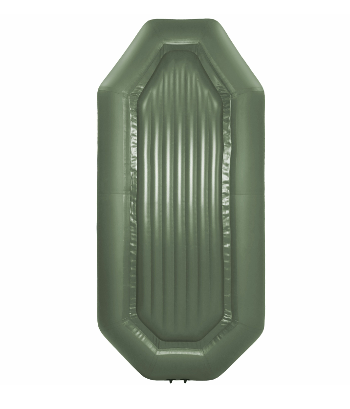  Лодка АКВА-МАСТЕР 280 НД в Волгограде