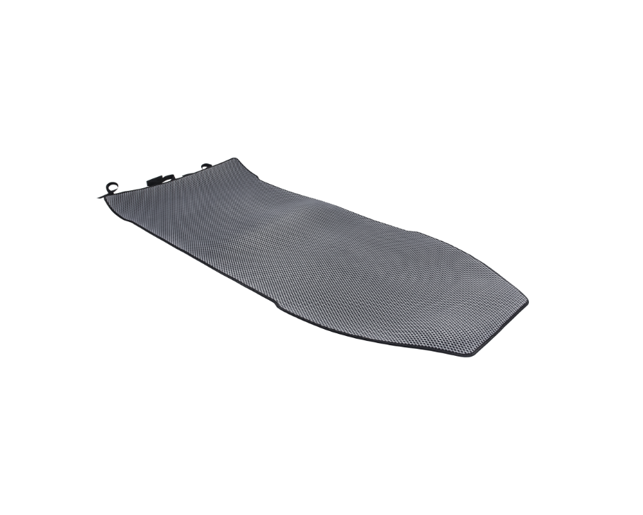 Коврик EVA Proff РИВЬЕРА 3800 КИЛЕВОЕ НАДУВНОЕ ДНО в Волгограде