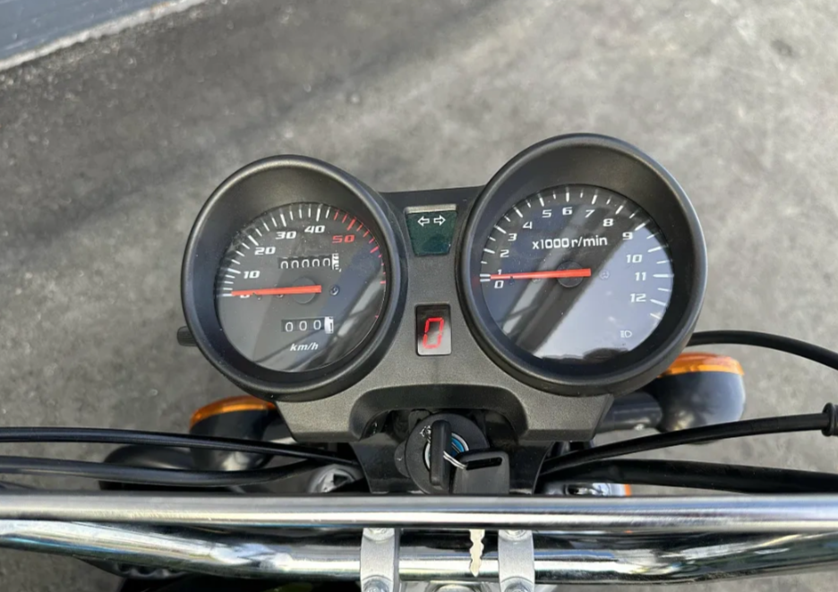 Мопед PROMAX WOODLAND 150 (49) в Волгограде