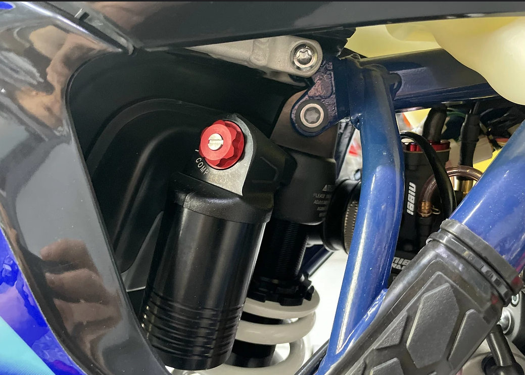 Мотоцикл Progasi RACE 300 AIR PRO SPORT в Волгограде