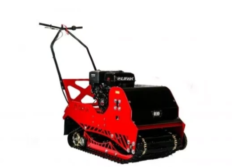 Мотобуксировщик Сила 500 9 л.с. в Волгограде