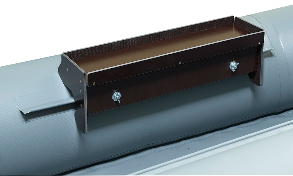 Столик на ликтрос №9 515 мм в Волгограде