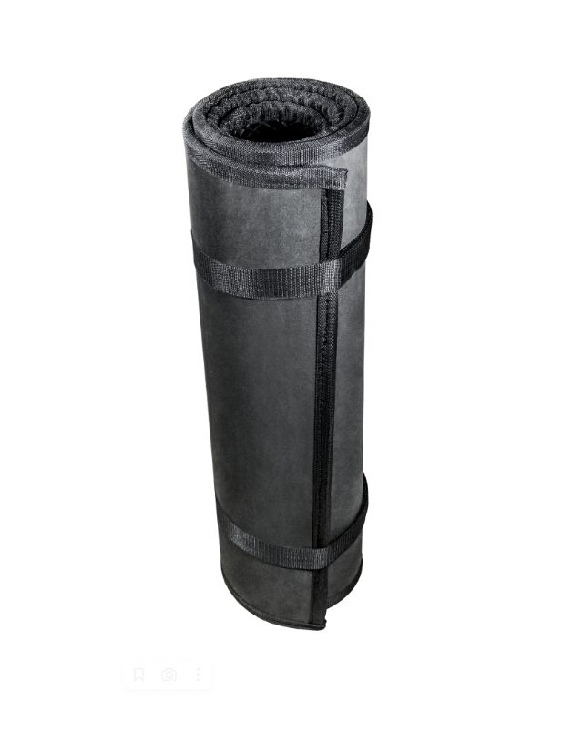 Коврик EVA Standart РИВЬЕРА КОМПАКТ 3200 СК в Волгограде