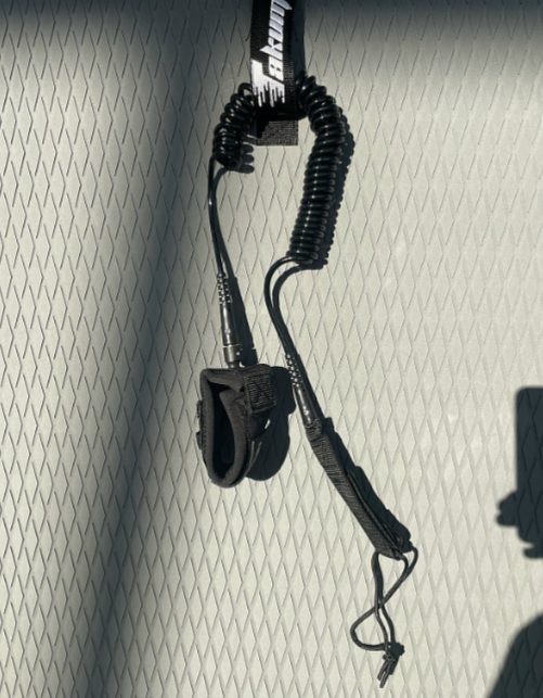 SUP (САП) ДОСКА RAIDEX I BOARD 11’ (332СМ) N 31 в Волгограде