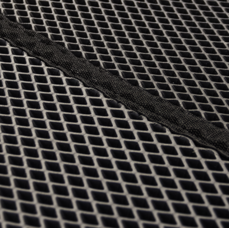 Коврик EVA Proff РИВЬЕРА 3800 КИЛЕВОЕ НАДУВНОЕ ДНО в Волгограде