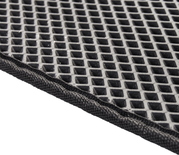 Коврик EVA Proff ТАЙМЕНЬ LX 3200 НДНД в Волгограде