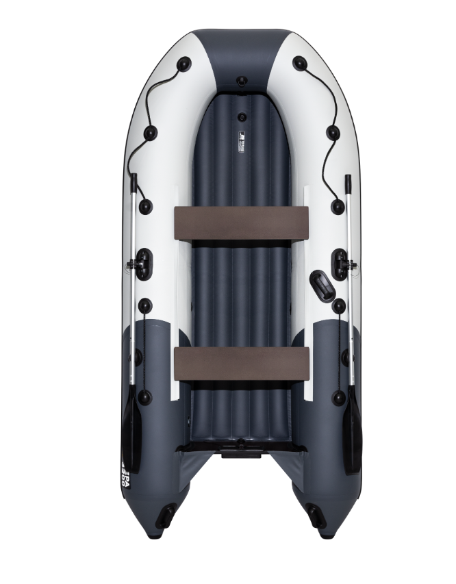 Лодка ривьера компакт 3200 нднд в Волгограде