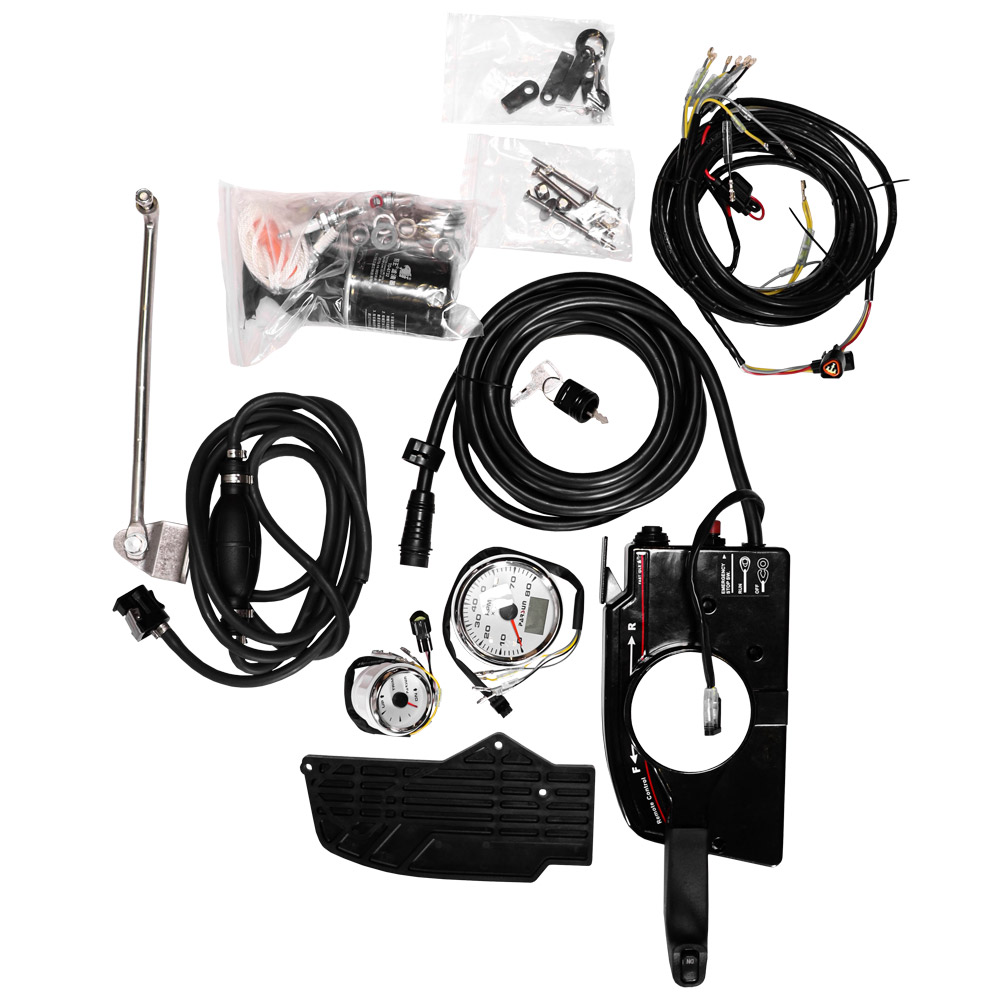 ЛОДОЧНЫЙ МОТОР TOYAMA F20AFWS в Волгограде