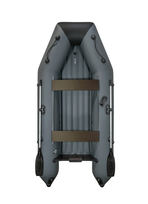 Лодка Барс 3200 нднд в Волгограде