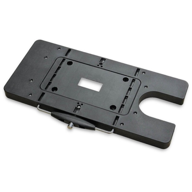 Кронштейн Haswing Cayman быстро съем в Волгограде