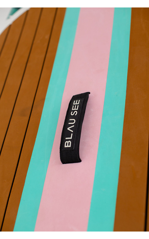 НАДУВНОЙ SUP BOARD FLAMINGO 11,6 в Волгограде