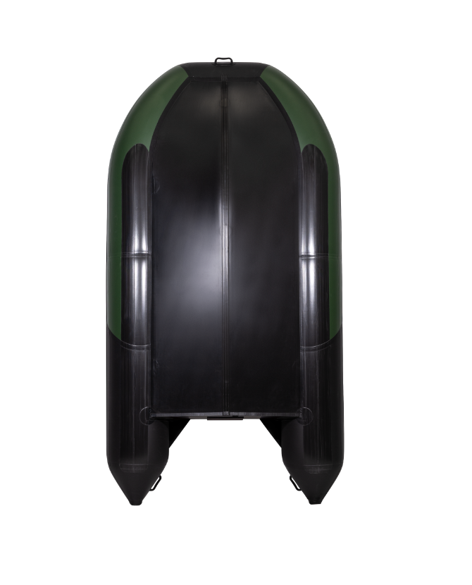 Лодка Ривьера Максима 3800 СК в Волгограде