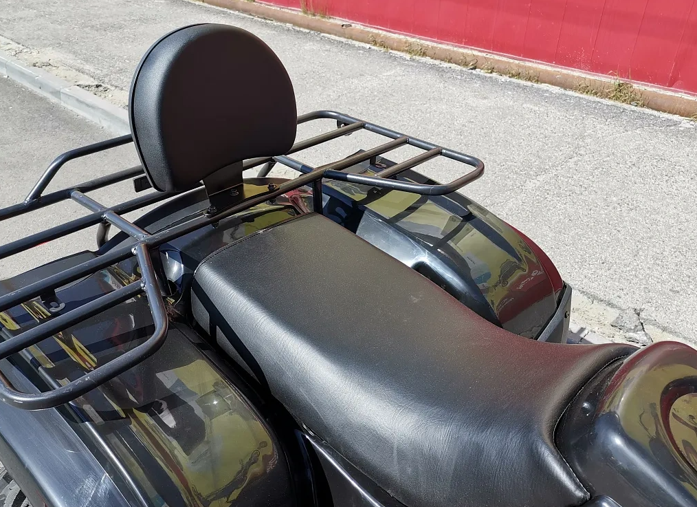 Квадроцикл PROMAX TRX300 CVT в Волгограде