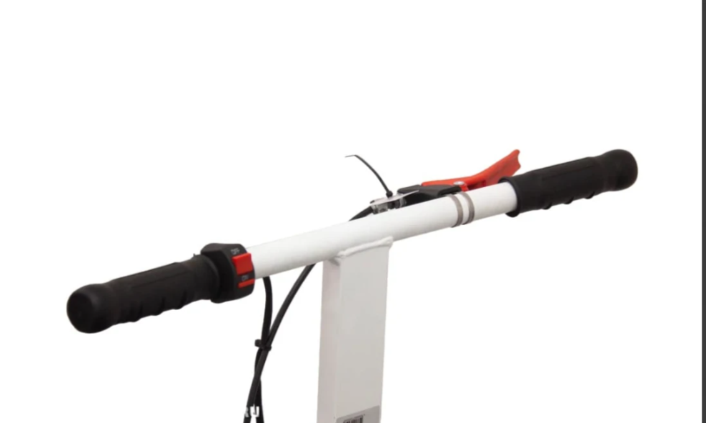 Мотобуксировщик НЕВА МС1-ZS (GB225) в Волгограде