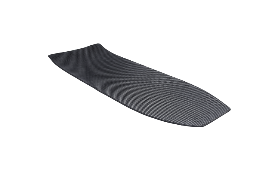 Коврик EVA Proff ТАЙМЕНЬ LX 3400 НДНД в Волгограде