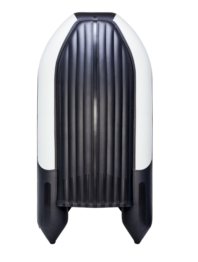 Лодка Ривьера 3600 НДНД-киль в Волгограде