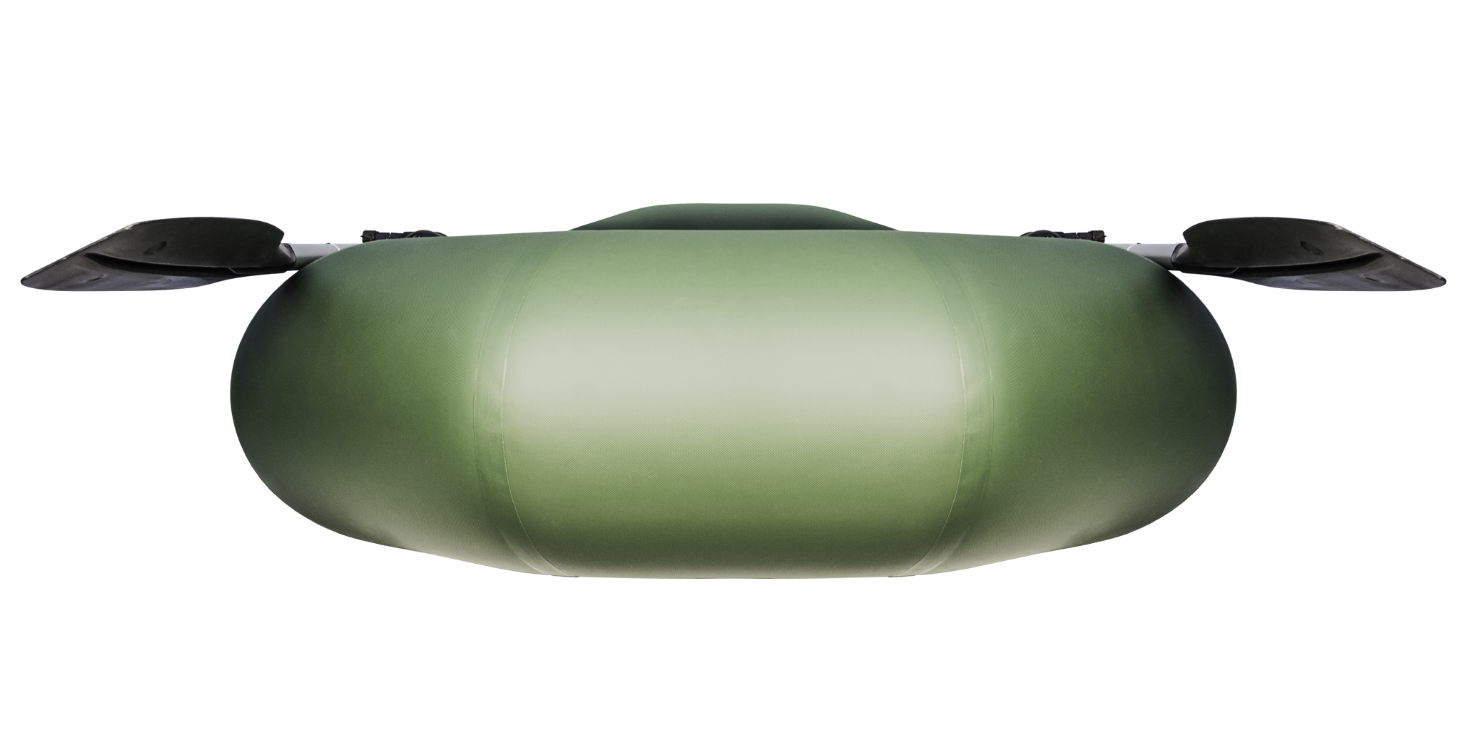 Лодка АКВА-ОПТИМА 240 в Волгограде