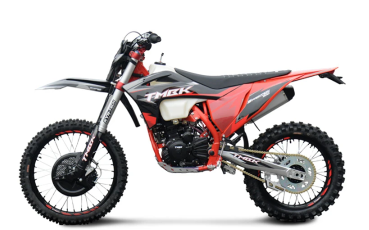 Питбайк TMBK Sprinter 300 (NB300) в Волгограде