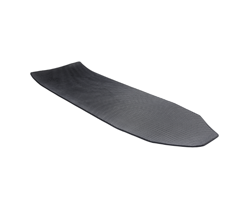 Коврик EVA Proff APACHE 3700 НДНД в Волгограде