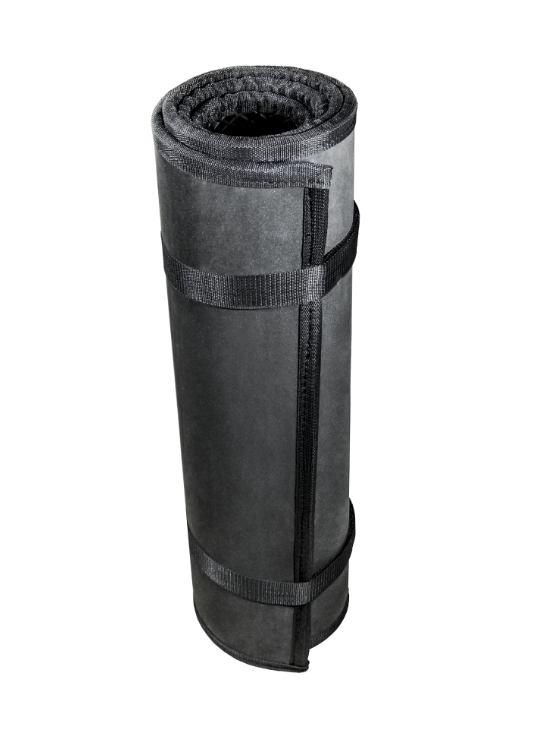 Коврик EVA Standart Таймень LX 3400 НДНД в Волгограде