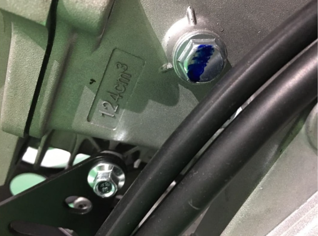 Питбайк JHLMOTO JHL Z125E Pro (ZS154FMI-3) в Волгограде