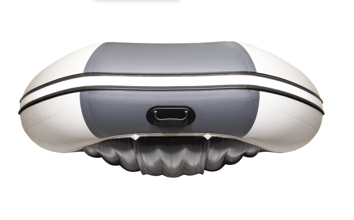 Лодка ривьера 3200 нднд гидролыжа в Волгограде