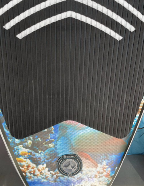 SUP (САП) ДОСКА RAIDEX I BOARD 11’ (332СМ) N 18 в Волгограде