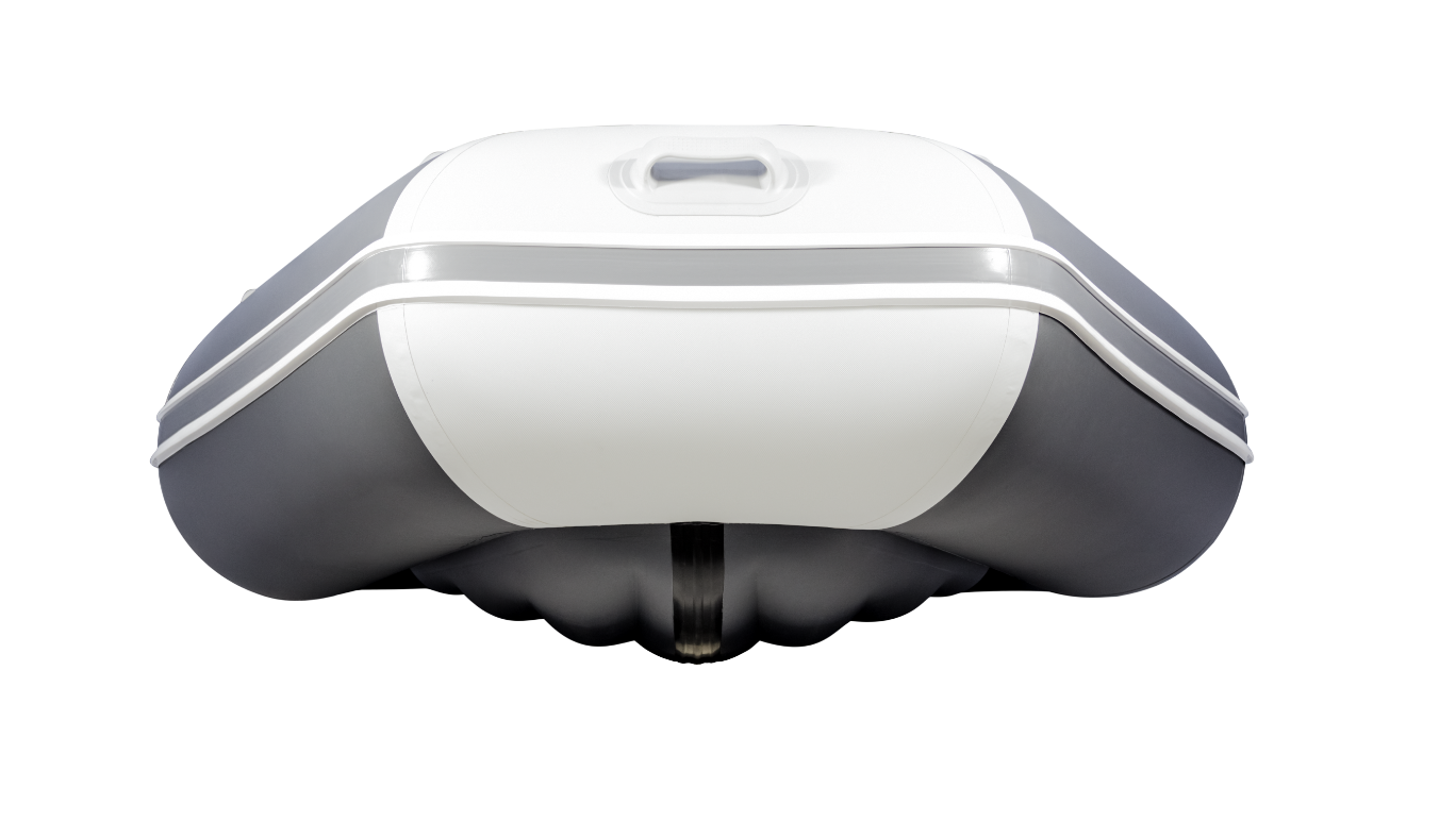 Лодка АКВА 3600 НДНД в Волгограде