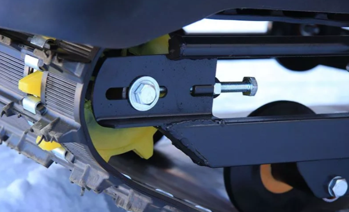 Мотобуксировщик ВОЛГАРЬ 9 Утилитарный в Волгограде