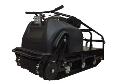 Мотобуксировщик PAXUS "ФЕНИКС" 9 л.с. в Волгограде