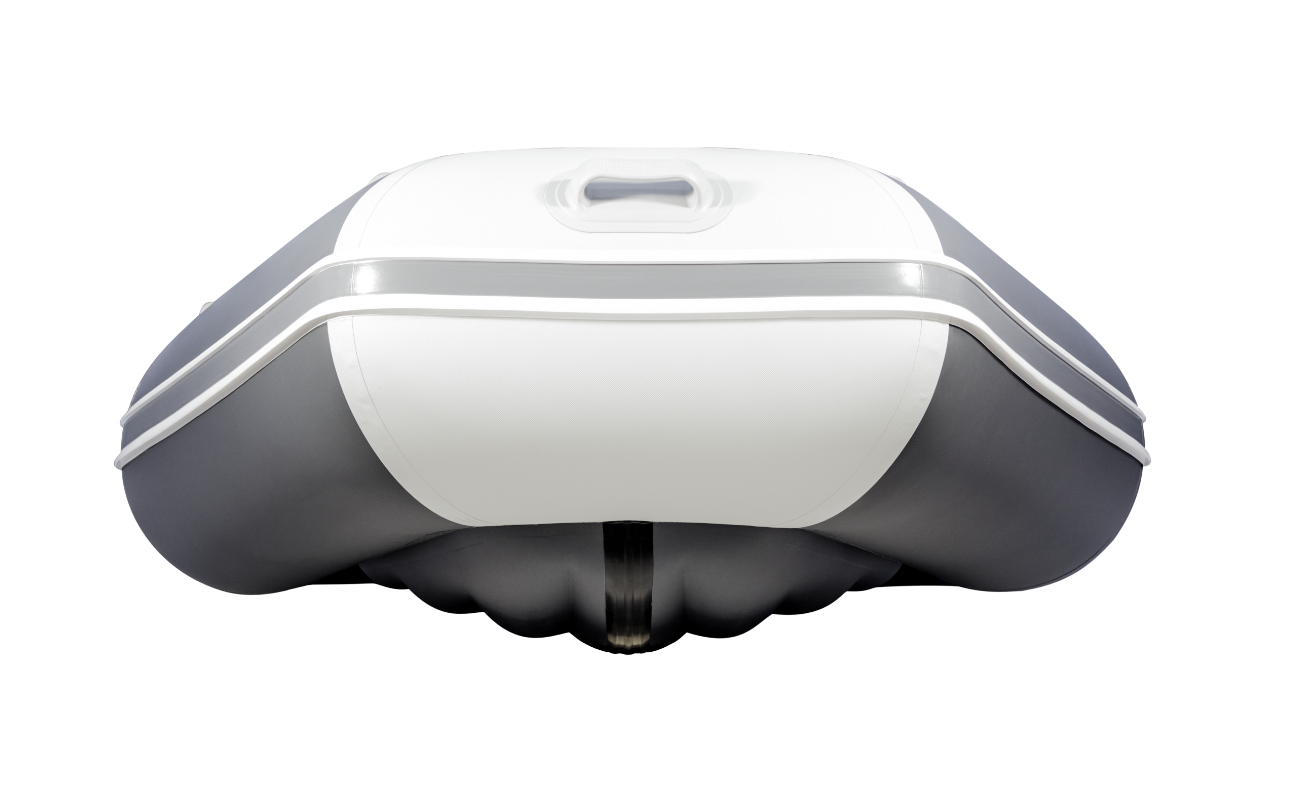 Лодка АКВА 3200 нднд в Волгограде