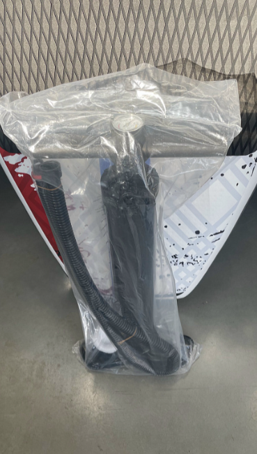 SUP (САП) ДОСКА RAIDEX I BOARD 11’ (332СМ) N 34 в Волгограде